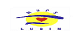 platformLogo